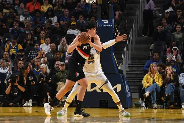 他非常喜欢 他非常喜欢